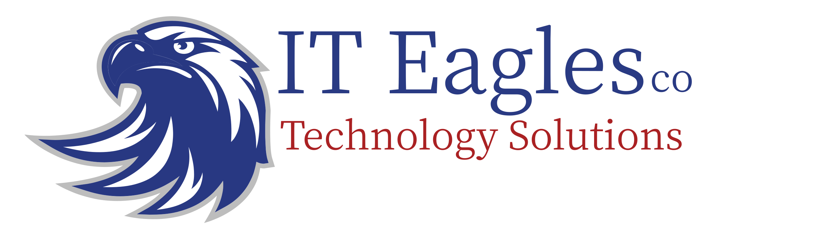 ItEaglesCo